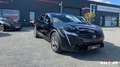 Peugeot 408 1.2 145 MHEV HYBRID GT E-DCS6 BVA Noir - thumbnail 4