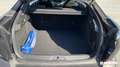 Peugeot 408 1.2 145 MHEV HYBRID GT E-DCS6 BVA Schwarz - thumbnail 18