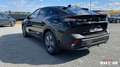 Peugeot 408 1.2 145 MHEV HYBRID GT E-DCS6 BVA Schwarz - thumbnail 8