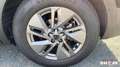 Peugeot 408 1.2 145 MHEV HYBRID GT E-DCS6 BVA Schwarz - thumbnail 10