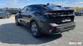 Peugeot 408 1.2 145 MHEV HYBRID GT E-DCS6 BVA Noir - thumbnail 8