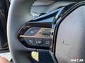 Peugeot 408 1.2 145 MHEV HYBRID GT E-DCS6 BVA Schwarz - thumbnail 25