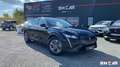 Peugeot 408 1.2 145 MHEV HYBRID GT E-DCS6 BVA Schwarz - thumbnail 2