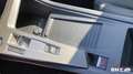 Peugeot 408 1.2 145 MHEV HYBRID GT E-DCS6 BVA Schwarz - thumbnail 23
