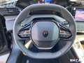 Peugeot 408 1.2 145 MHEV HYBRID GT E-DCS6 BVA Schwarz - thumbnail 24