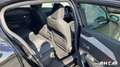 Peugeot 408 1.2 145 MHEV HYBRID GT E-DCS6 BVA Schwarz - thumbnail 19