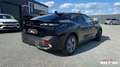 Peugeot 408 1.2 145 MHEV HYBRID GT E-DCS6 BVA Schwarz - thumbnail 30