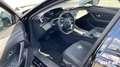Peugeot 408 1.2 145 MHEV HYBRID GT E-DCS6 BVA Noir - thumbnail 14