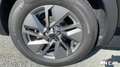 Peugeot 408 1.2 145 MHEV HYBRID GT E-DCS6 BVA Schwarz - thumbnail 13