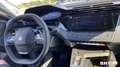 Peugeot 408 1.2 145 MHEV HYBRID GT E-DCS6 BVA Schwarz - thumbnail 29