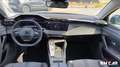 Peugeot 408 1.2 145 MHEV HYBRID GT E-DCS6 BVA Schwarz - thumbnail 15