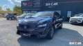 Peugeot 408 1.2 145 MHEV HYBRID GT E-DCS6 BVA Noir - thumbnail 2