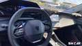 Peugeot 408 1.2 145 MHEV HYBRID GT E-DCS6 BVA Schwarz - thumbnail 28