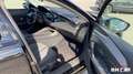 Peugeot 408 1.2 145 MHEV HYBRID GT E-DCS6 BVA Schwarz - thumbnail 16