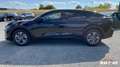 Peugeot 408 1.2 145 MHEV HYBRID GT E-DCS6 BVA Schwarz - thumbnail 9