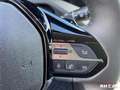 Peugeot 408 1.2 145 MHEV HYBRID GT E-DCS6 BVA Schwarz - thumbnail 26