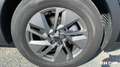 Peugeot 408 1.2 145 MHEV HYBRID GT E-DCS6 BVA Schwarz - thumbnail 12