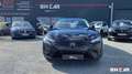 Peugeot 408 1.2 145 MHEV HYBRID GT E-DCS6 BVA Schwarz - thumbnail 3