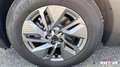 Peugeot 408 1.2 145 MHEV HYBRID GT E-DCS6 BVA Schwarz - thumbnail 11