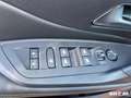 Peugeot 408 1.2 145 MHEV HYBRID GT E-DCS6 BVA Schwarz - thumbnail 27