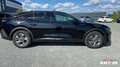 Peugeot 408 1.2 145 MHEV HYBRID GT E-DCS6 BVA Schwarz - thumbnail 5