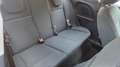 Ford Fiesta 1.6TDCi Trend Negro - thumbnail 9