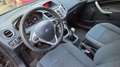 Ford Fiesta 1.6TDCi Trend Negro - thumbnail 8