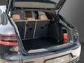 Porsche Macan PDLS PASM Privacy 75L SHZ Bi-Xenon Privacy Negru - thumbnail 24