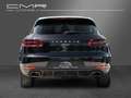 Porsche Macan PDLS PASM Privacy 75L SHZ Bi-Xenon Privacy Negru - thumbnail 10