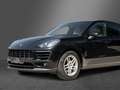 Porsche Macan PDLS PASM Privacy 75L SHZ Bi-Xenon Privacy Negru - thumbnail 8