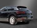 Porsche Macan PDLS PASM Privacy 75L SHZ Bi-Xenon Privacy Negru - thumbnail 9