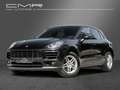 Porsche Macan PDLS PASM Privacy 75L SHZ Bi-Xenon Privacy Negru - thumbnail 1
