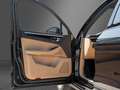 Porsche Macan PDLS PASM Privacy 75L SHZ Bi-Xenon Privacy Negru - thumbnail 14