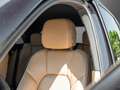 Porsche Macan PDLS PASM Privacy 75L SHZ Bi-Xenon Privacy Negru - thumbnail 15