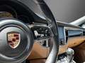 Porsche Macan PDLS PASM Privacy 75L SHZ Bi-Xenon Privacy Negru - thumbnail 16