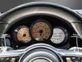 Porsche Macan PDLS PASM Privacy 75L SHZ Bi-Xenon Privacy Negru - thumbnail 22