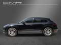 Porsche Macan PDLS PASM Privacy 75L SHZ Bi-Xenon Privacy Negru - thumbnail 2