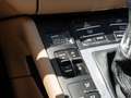 Porsche Macan PDLS PASM Privacy 75L SHZ Bi-Xenon Privacy Negru - thumbnail 20