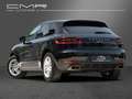 Porsche Macan PDLS PASM Privacy 75L SHZ Bi-Xenon Privacy Negru - thumbnail 3