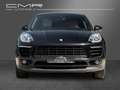 Porsche Macan PDLS PASM Privacy 75L SHZ Bi-Xenon Privacy Negru - thumbnail 7
