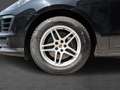 Porsche Macan PDLS PASM Privacy 75L SHZ Bi-Xenon Privacy Negru - thumbnail 11