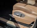 Porsche Macan PDLS PASM Privacy 75L SHZ Bi-Xenon Privacy Negru - thumbnail 13