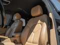 Porsche Macan PDLS PASM Privacy 75L SHZ Bi-Xenon Privacy Negru - thumbnail 5