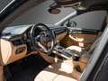 Porsche Macan PDLS PASM Privacy 75L SHZ Bi-Xenon Privacy Negru - thumbnail 4