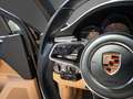 Porsche Macan PDLS PASM Privacy 75L SHZ Bi-Xenon Privacy Negru - thumbnail 17