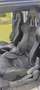 Mitsubishi L200 c.cab 2.5 tdi GLX Comfort 4wd - thumbnail 6