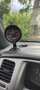 Mitsubishi L200 c.cab 2.5 tdi GLX Comfort 4wd - thumbnail 5