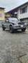 Mitsubishi L200 c.cab 2.5 tdi GLX Comfort 4wd - thumbnail 1