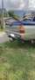 Mitsubishi L200 c.cab 2.5 tdi GLX Comfort 4wd - thumbnail 8