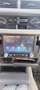 Mitsubishi L200 c.cab 2.5 tdi GLX Comfort 4wd - thumbnail 7